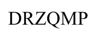 drzqmp