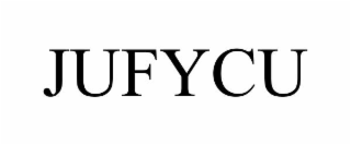 jufycu