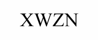 xwzn