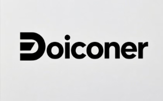 doiconer