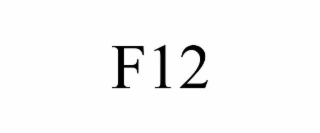 f12