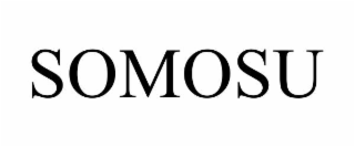 somosu