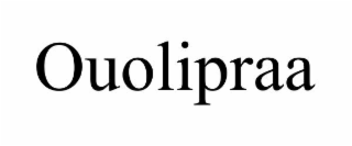 ouolipraa