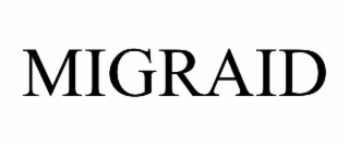 migraid