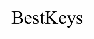 bestkeys