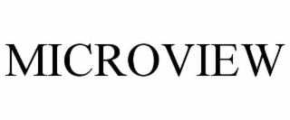 microview