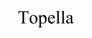topella
