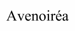 avenoirÉa