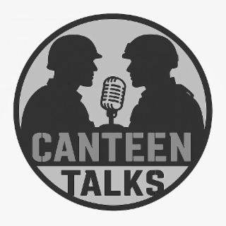 canteen talks