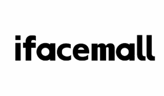 ifacemall