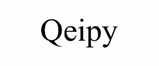 qeipy