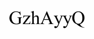 gzhayyq