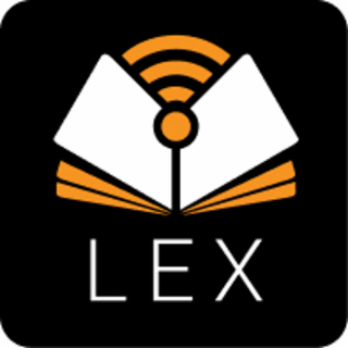lex