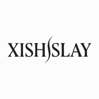 xishislay