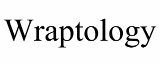 wraptology