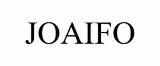 joaifo