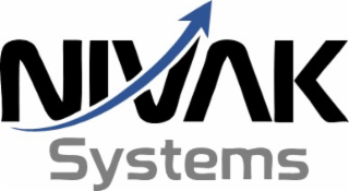 nivak systems