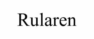 rularen