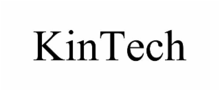 kintech