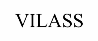vilass