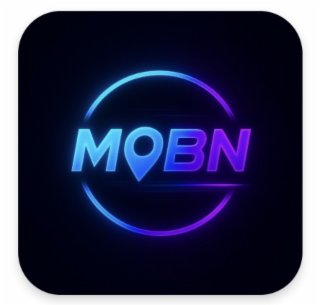 mobn