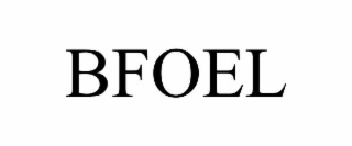 bfoel