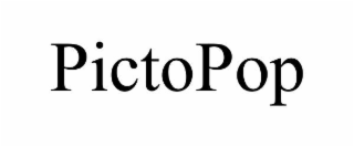 pictopop