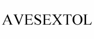 avesextol