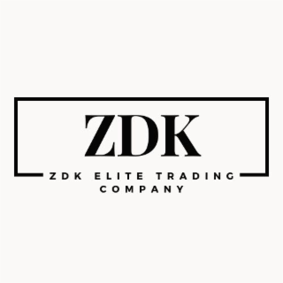 zdk elite trading company