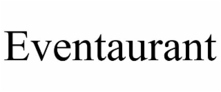 eventaurant