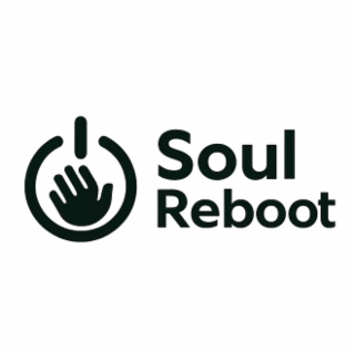 soul reboot