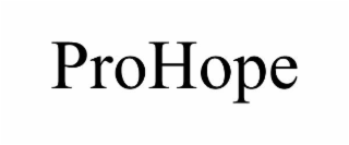 prohope