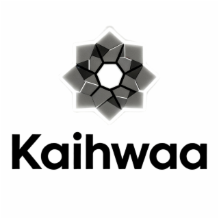 kaihwaa