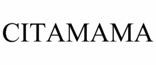 citamama