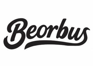 beorbus