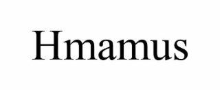 hmamus