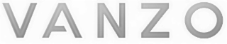 vanzo
