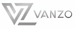 vz vanzo