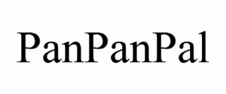 panpanpal