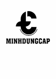 minhdungcap