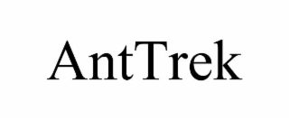 anttrek