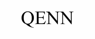 qenn