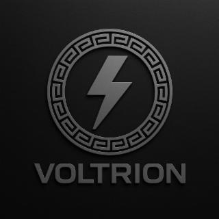voltrion