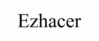 ezhacer