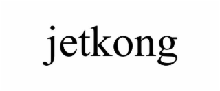 jetkong