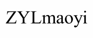 zylmaoyi