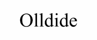 olldide