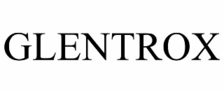 glentrox