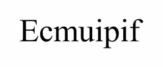 ecmuipif