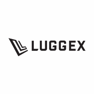 luggex